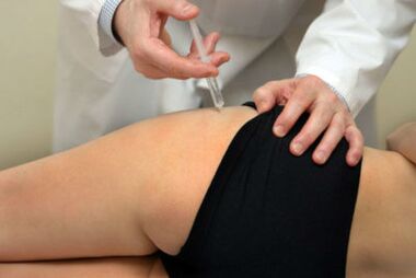 Method of treatment