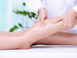 Diagnosis of 1 degree arthrosis is carried out by normal examination